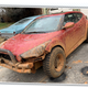 Image for article titled This Lifted Hyundai Veloster Is Everything That I Love About The Safari Trend